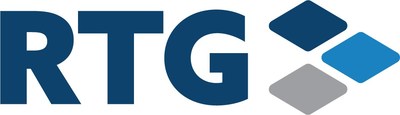 Realty Trust Group Announces Additions to Healthcare Leadership Team