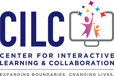Virtual, Interactive Expeditions for Black History Month Provide Students with a Diverse and Multi-Dimensional Look at African Americans Throughout History