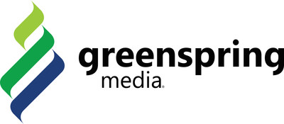 Greenspring Media Acquires Tiger Oak's Meetings + Events Division