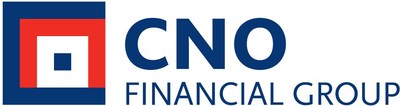 CNO Financial Group Announces Fourth Quarter 2021 Earnings Release Date