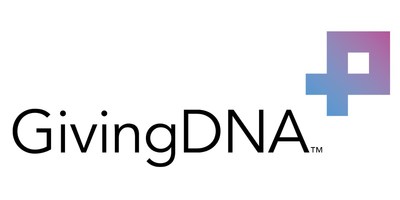 Accomplished Nonprofit Leader, Claire Logue, Joins GivingDNA as Director of Technology Sales