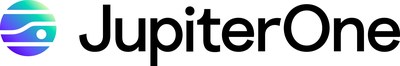 JupiterOne Builds Security Community to Enhance Cyber Asset Protection