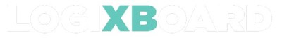 Logixboard Raises $32M Series B from Insight Partners to Continue Modernizing the $2T Freight Forwarding Industry
