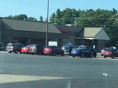 MEDFORD COOPERATIVE WELCOMES ADAMS-FRIENDSHIP COUNTY MARKET TO THE FAMILY