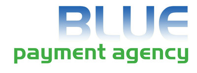 Blue Payment Agency Announces New My FFL Cart Payment Gateway Integrations