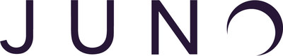 JUNO 2.0 Launches with New Community, Event Features