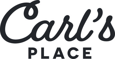 Carl's Place Expands Golf Simulator Offerings with Latest Releases