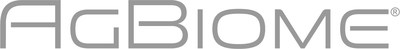 AgBiome Receives Grant to Continue Developing Effective Crop Protection Solutions for Farmers in Sub-Saharan Africa