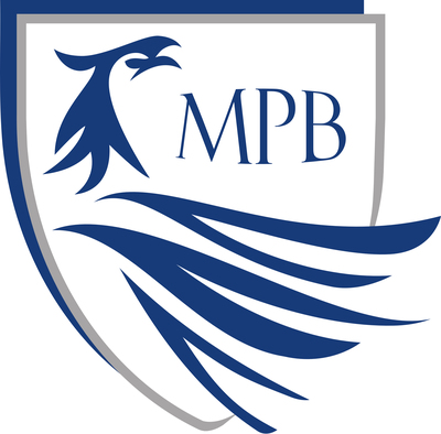 Metro Phoenix Bank Reports Earnings of $1,951,000, or $0.52 per Diluted Share in 4Q 2021; Loan Growth (Net PPP) Increased to 5.20% for the Quarter; Asset Quality Remains Strong as Non-Performing Asset Ratio Is 0.00%