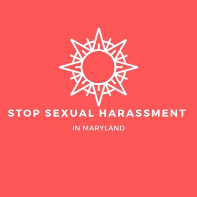 New Study Begins on Sexual Assault in Baltimore County and Other Parts of Maryland
