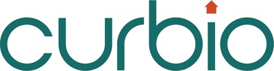 Curbio Announces Brokerage Partnership with Corcoran Global Living
