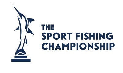 CBS SPORTS AND SPORT FISHING CHAMPIONSHIP AGREE TO GROUNDBREAKING MULTI-YEAR DEAL