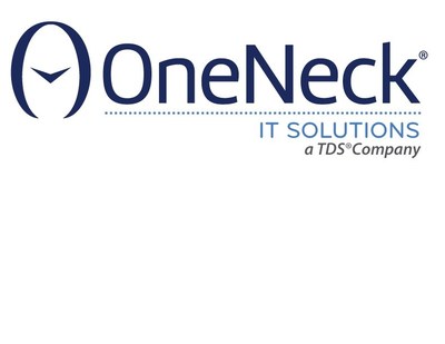 OneNeck IT Solutions Achieves Cisco Customer Experience (CX) Specialization