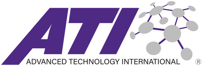 Advanced Technology International Awarded Grant by SC Commerce Department to Positively Impact State's Innovation Economy