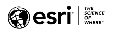 Esri and Trapeze Group Join Forces to Transform the Customer Experience with Powerful Technology Integrations
