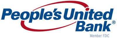 People's United Bank Provides Mortgage Financing for Atlantis Management Group