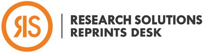 Research Solutions to Announce Fiscal Second Quarter 2022 Results on Thursday, February 10, 2022