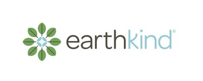 EarthKind Announces the Winner of its National Harmony Hero Program