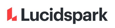 Lucid Announces New Lucidspark Integration with Atlassian's Confluence