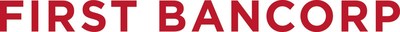 First Bancorp Reports Fourth Quarter and Annual Results