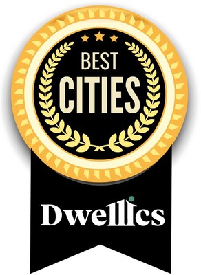Working Remote in 2022? Arizona Ranks as the Best Place According to a Recent Study.