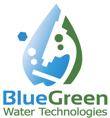 BlueGreen Water Technologies' Innovative Algeacides Approved For Use In South Carolina