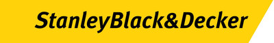 Stanley Black & Decker to Restate Previously Issued Financial Statements