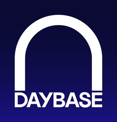 Daybase Opens First Hybrid Work Location in Hoboken