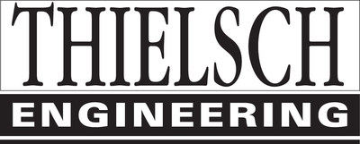 Thielsch Names Two to Leadership Positions