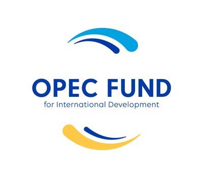 Fundo da OPEP oferece US$1,5 bilhão em novos financiamentos para o desenvolvimento em 2021, aprofunda o impacto e utiliza plenamente o recurso para a COVID-19