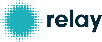 Relay and Atrium Hospitality Partner to Enhance Hotel Employee Safety