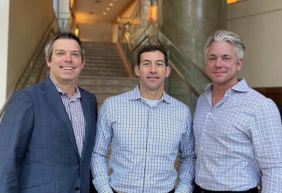 Torch.AI acquires leading maritime surveillance company B23; Former Navy Seal Joins Executive Team