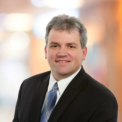 Hormel Foods Announces Advancement of Paul Kuehneman to Vice President and Controller