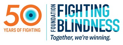 Diana Davis Spencer Foundation Pledges $5M to Foundation Fighting Blindness for Inherited Retinal Disease Research