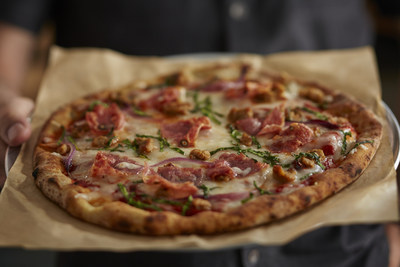 Hormel Foods Matches Donations to Slice Out Hunger through Giving Season Fundraising Campaign
