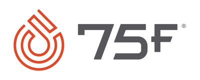 75F Introduces HyperStat, the Industry's Most Advanced Thermostat and Humidistat