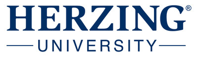 Herzing University-New Orleans Receives Grant for Workforce Training Services