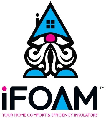 Horse Power Brands Inches Closer to `25 by 2025' with Acquisition of iFoam™