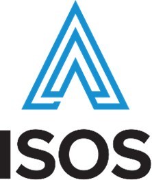 Isos Capital Management Appoints Brian Flinn as Managing Director