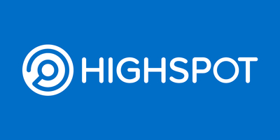 Highspot Customer Adoption Surges as Demand for Sales Enablement Rises Worldwide