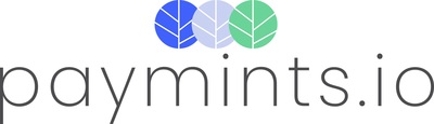 Proliant Settlement Systems Choose paymints.io to Power Digital Payments
