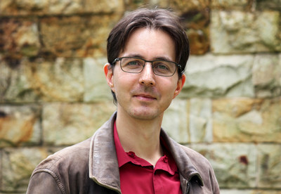 Streamline Media Group Underscores its Commitment to Video Games With a New Generation of Original Titles and the Expansion of its Publishing Division