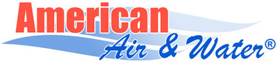 American Air & Water® Named Authorized Government Supplier in USA for Aura Air Purification Products