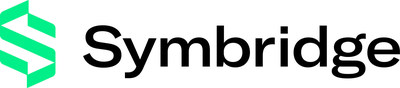 Symbridge Capital Granted Broker-Dealer and Alternative Trading System Membership for Trading of Digital Asset Securities