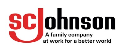 SC Johnson Earns Perfect Score on Human Rights Campaign's 2022 Corporate Equality Index