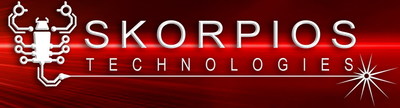Skorpios Technologies to Demonstrate 800Gb/s Technology at OFC 2022