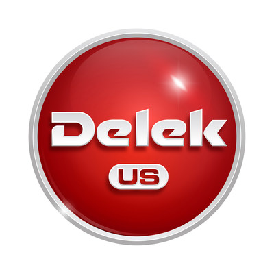 Delek Convenience Stores Using Technology Powered by Mashgin and Stuzo to Drive Growth and Provide Personalized Customer Experience