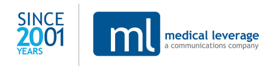 medical leverage, a communications company, upgrades its full suite of virtual platforms for 2022