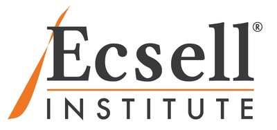 New Data Highlights Value of Psychological Safety in the Workplace
