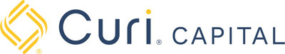 Curi Capital Acquires Investment Advisory Firm KDI Capital Partners